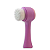 Escova Facial Massageador 2 em 1 - Imagem 3