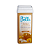 Cera Roll-on Camomila 100g Depil Bella - Imagem 1