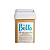 Cera Roll-on Camomila 100g Depil Bella - Imagem 2