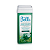 Cera Roll-on Algas 100g Depil Bella - Imagem 1