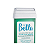Cera Roll-on Algas 100g Depil Bella - Imagem 2