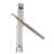Pinça Para Alongamento de Cílios Volume Russo SKY Ref.C50 - Imagem 1
