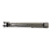 Pinça Para Alongamento de Cílios Volume Russo SKY Ref.C50 - Imagem 3
