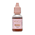 Diluente Menela 15ml - Imagem 1