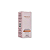 Diluente Menela 15ml - Imagem 2