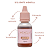 Diluente Menela 15ml - Imagem 3