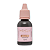 Pigmento Menela Orgânico Mr. Shark 15ml - Imagem 1