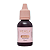 Pigmento Menela Orgânico Mr. Coffee 15ml - Imagem 1