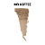 Pigmento Menela Orgânico Mr. Coffee 15ml - Imagem 2