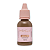Pigmento Menela Orgânico Mr. Nude 15ml - Imagem 1