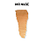 Pigmento Menela Orgânico Mr. Nude 15ml - Imagem 4