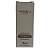 Pigmento Menela Orgânico Mr. Nude 15ml - Imagem 2