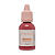 Pigmento Menela Inorgânico Mr. Love 15ml - Imagem 1