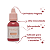 Pigmento Menela Inorgânico Mr. Love 15ml - Imagem 3