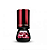 Cola Master Elite Ruby 3ml - Imagem 1