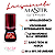 Cola Master Elite Ruby 3ml - Imagem 2