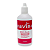 Bruma Aceleradora Navina 100ml - Imagem 1