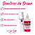 Bruma Aceleradora Navina 100ml - Imagem 2