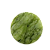 Pedra de Jade - Imagem 1