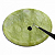 Pedra de Jade - Imagem 2