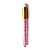 Pincel Higienizador Com Glitter Cores Variadas - Imagem 2