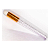 Pincel Higienizador Com Glitter Cores Variadas - Imagem 4
