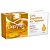 Cera Quente Natural em Tabletes 1kg Depilflax - Imagem 1