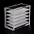 Lash Box - Imagem 1