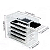 Lash Box - Imagem 2