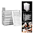 Lash Box - Imagem 4
