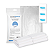 Kit Coloração Clean Express - Imagem 4