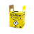 Caixa Coletora Perfuro Cortante 1,5 Litros Descarpack - Imagem 1