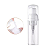 Frasco Pump Espumador 50ml - Imagem 2