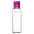 Frasco Disk Top Ricca Rosa 100ml - Imagem 1