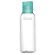 Frasco Disk Top Ricca Verde 100ml - Imagem 1