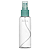 Frasco Spray Ricca Verde 100ml - Imagem 1