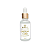 Instant Cure Macy 30ml - Imagem 2