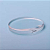 Base de Silicone Para Montagem de Fan / Bubble Easy - Imagem 3