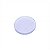 Base de Silicone Para Montagem de Fan / Bubble Easy - Imagem 1
