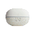 Difusor de Aroma Pebble Doterra - Imagem 1