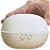 Difusor de Aroma Pebble Doterra - Imagem 2