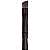 Pincel Para Delinear Belliz 561 - Imagem 2