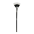 Pincel Leque Duo Color Belliz 513 - Imagem 1