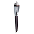 Pincel Belliz Wood 3D Kabuki 2298 - Imagem 1