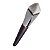Pincel Belliz Wood 3D Kabuki 2298 - Imagem 3