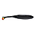 Pincel Oval Pequeno TR 911 - Imagem 3