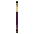 Pincel Para Sombra Playboy HB 86458 - Imagem 1
