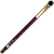 Pincel Para Sombra Playboy HB 86458 - Imagem 3