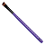 Pincel Chanfrado Para Sombra Roxo 829 Ricca - Imagem 2
