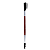 Pincel Klass Vough Brown Line 35 - Imagem 1